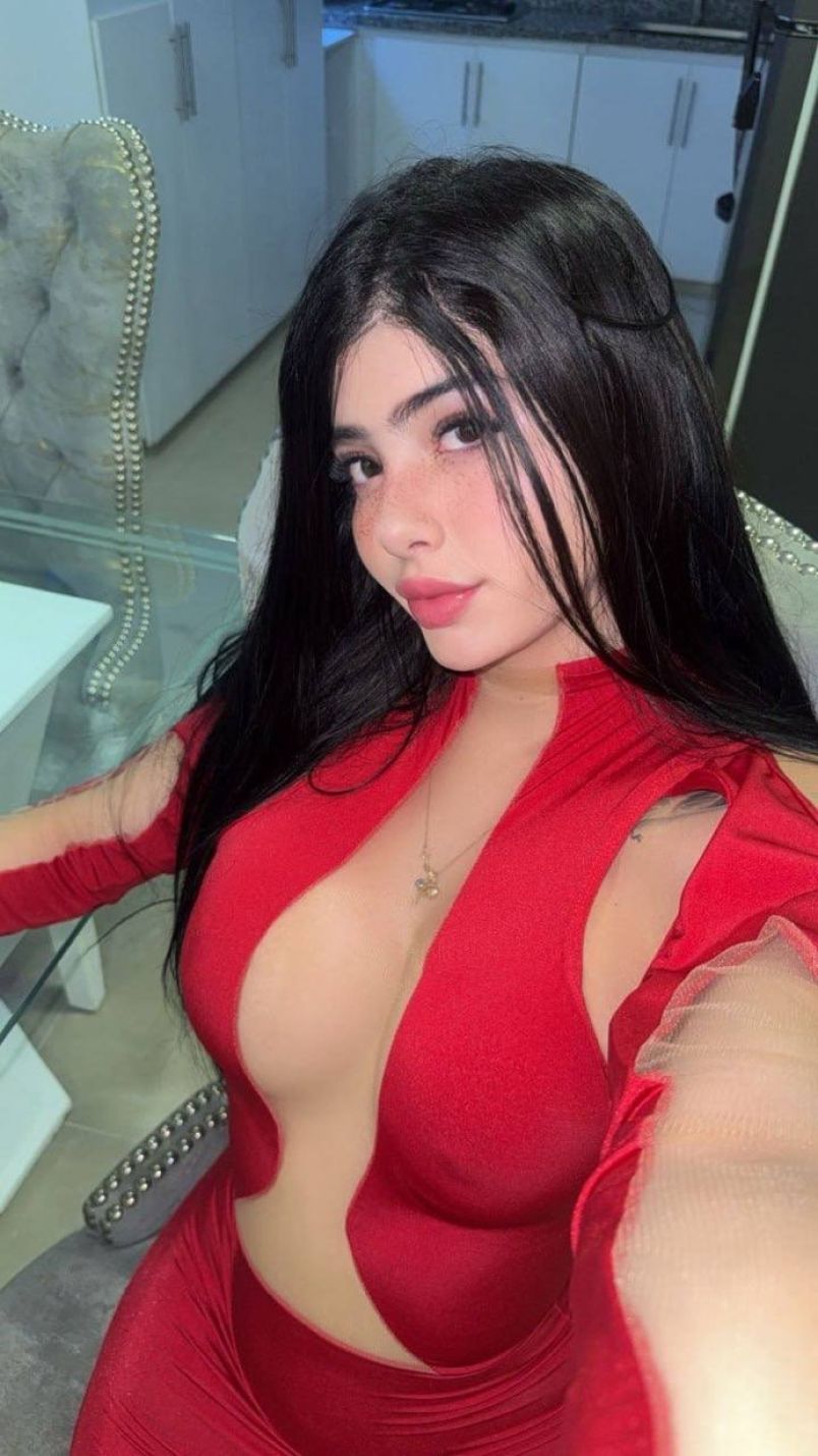 Delilah 2