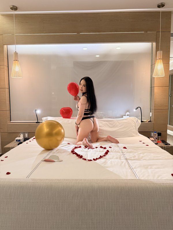 Mimi 1