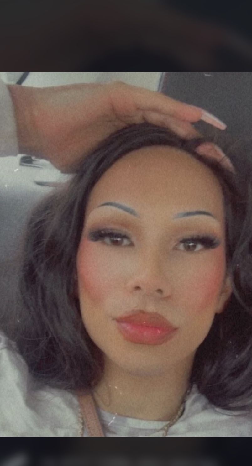Transexual 1