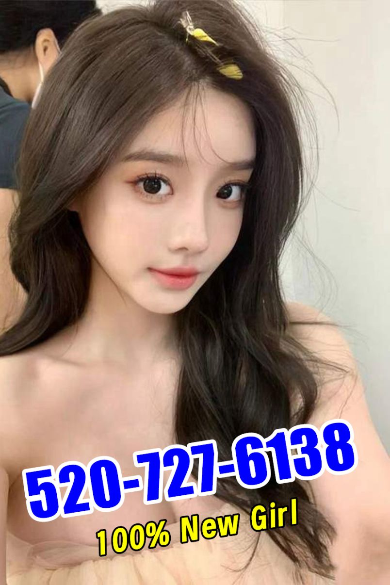 New Young Girls 6