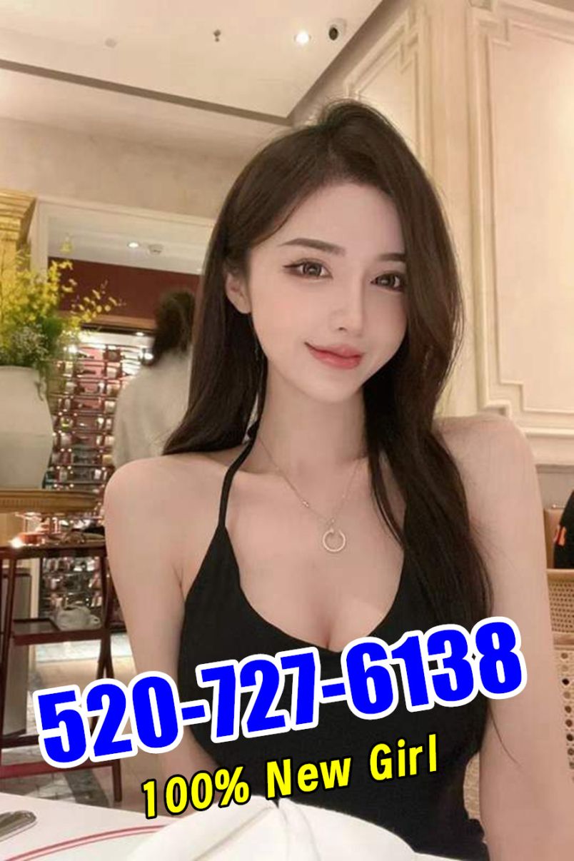 New Young Girls 4