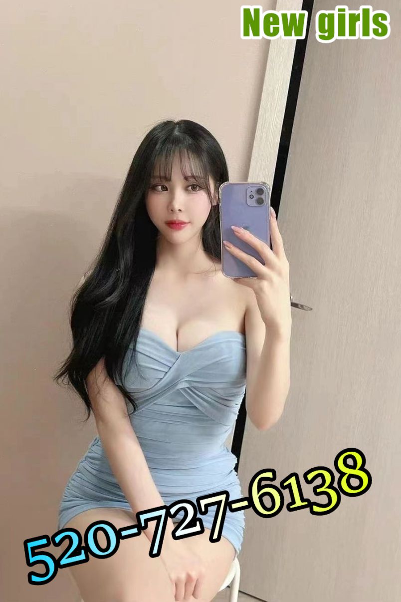 New Young Girls 3