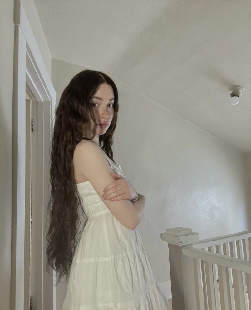 Faye 1