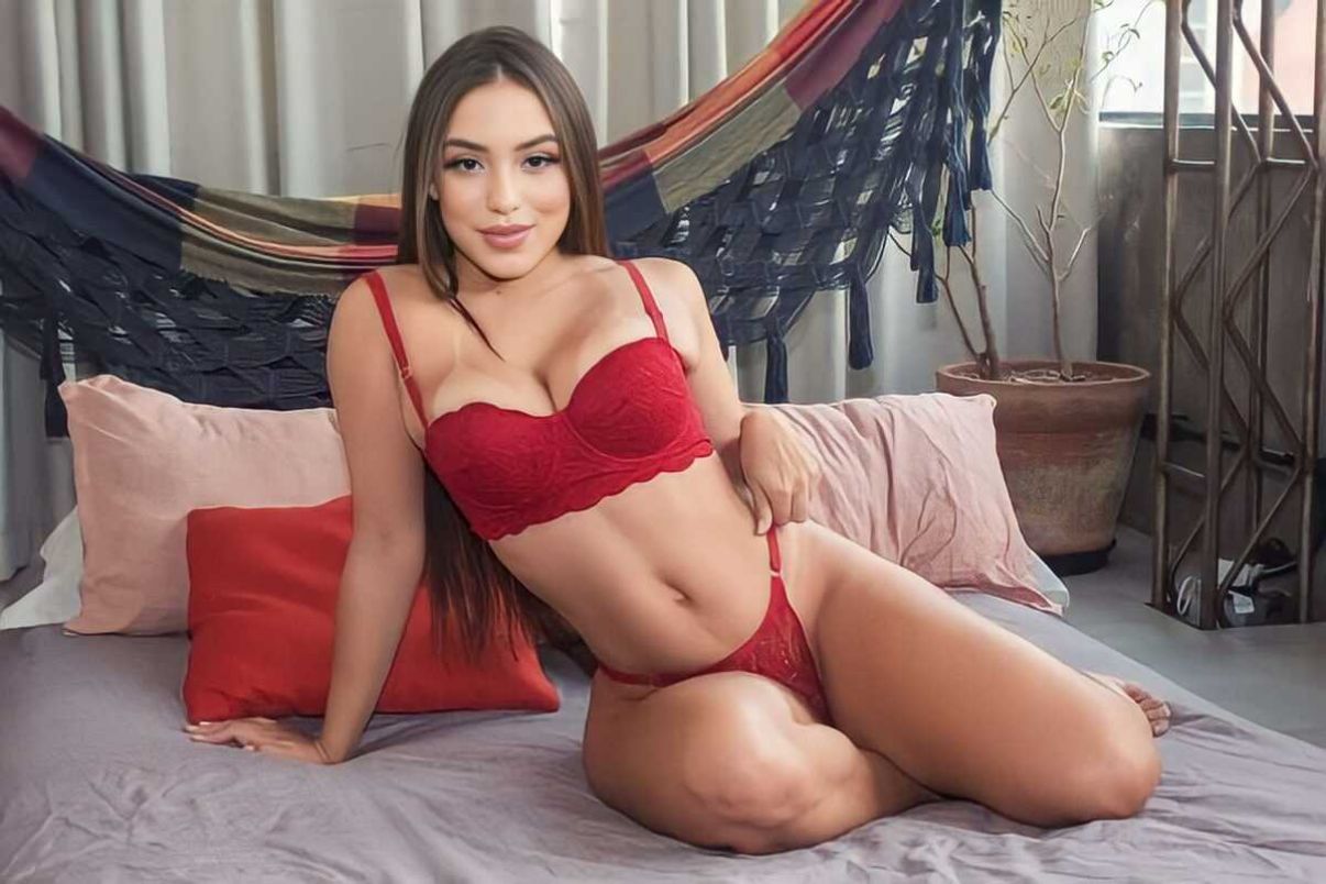 Nicole♥️ 1