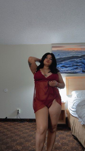 Solesito 2
