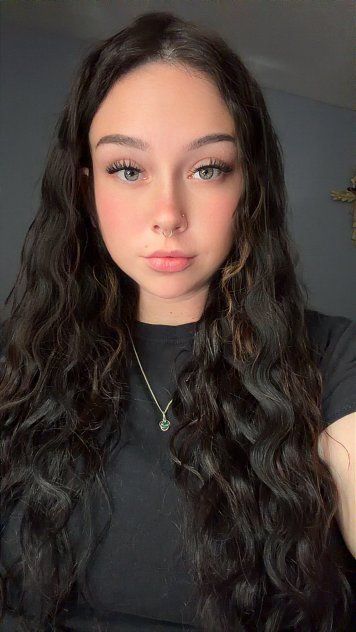 Agnes 3