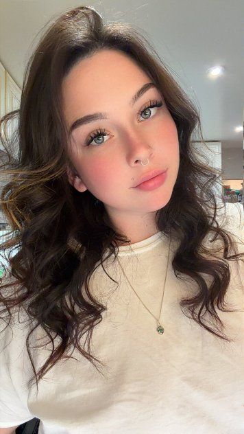 Agnes 4