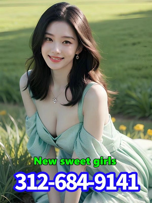New Beautiful Girls 1