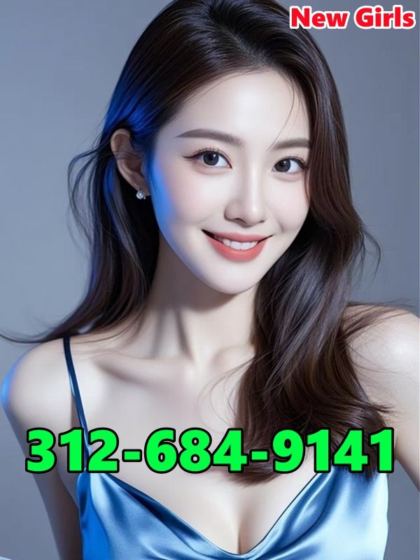 New Beautiful Girls 3