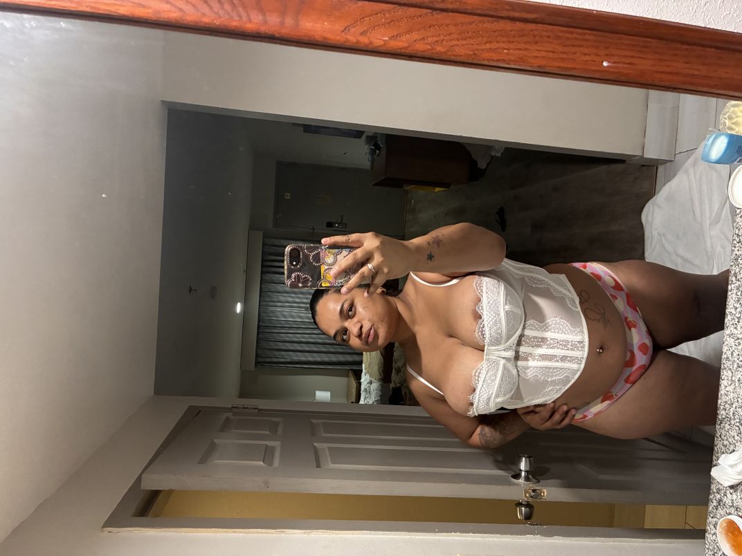 Angie 5