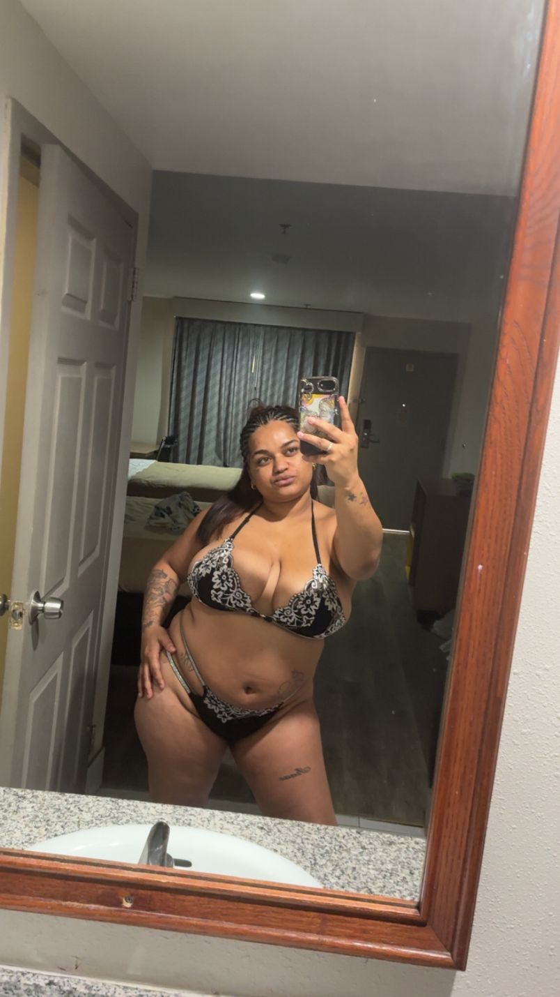 Angie 4