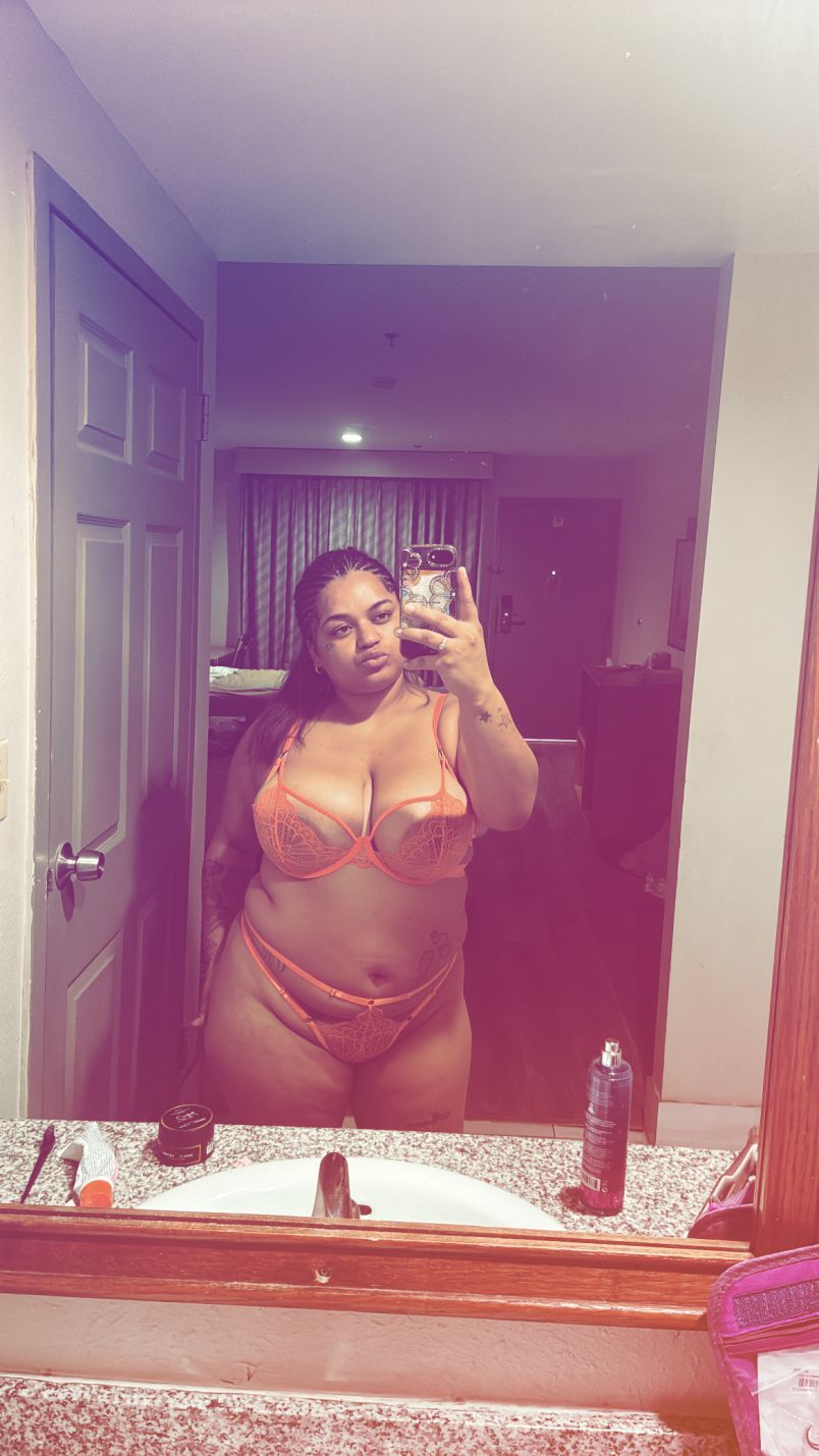 Angie 2