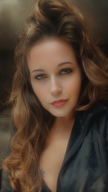 Malorie (Austen) 1