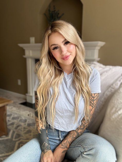 Goddess-Taylor  3