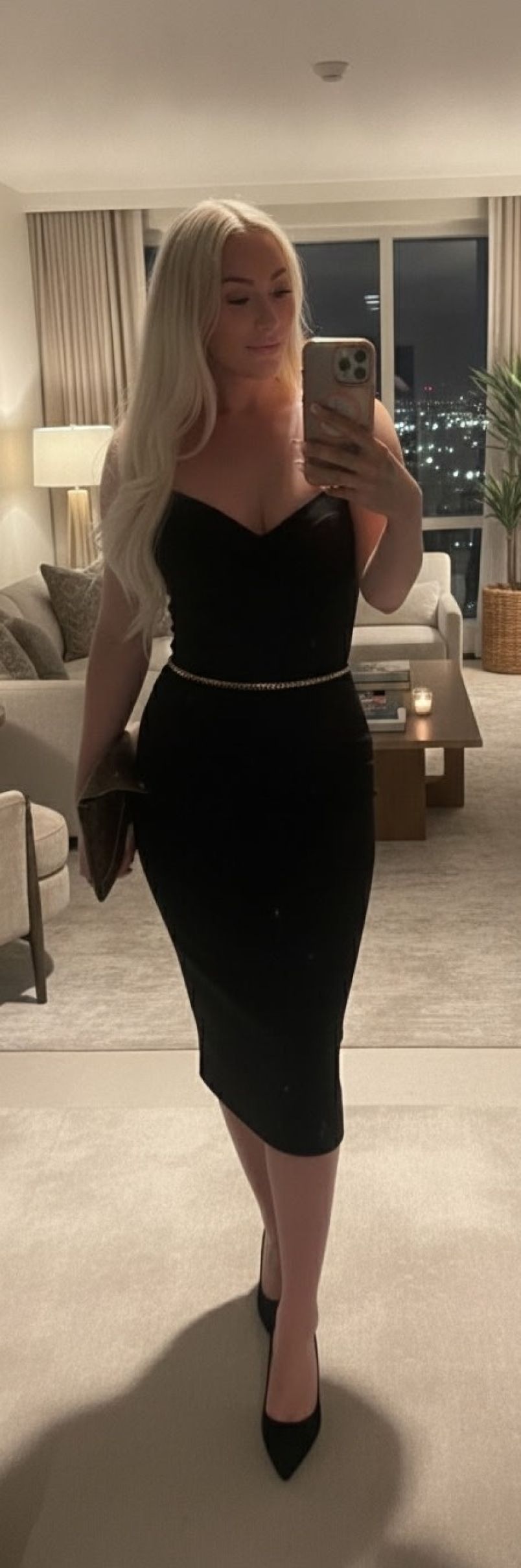 Chloe 6