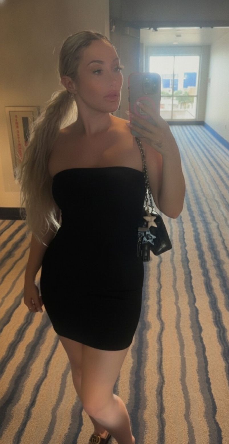 Chloe 3