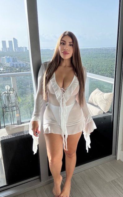 ANDREA 4