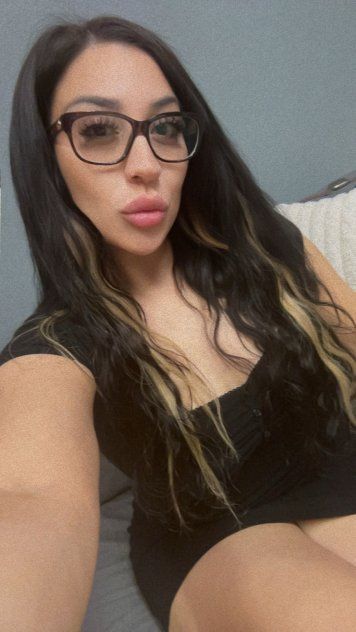 Claudia 4