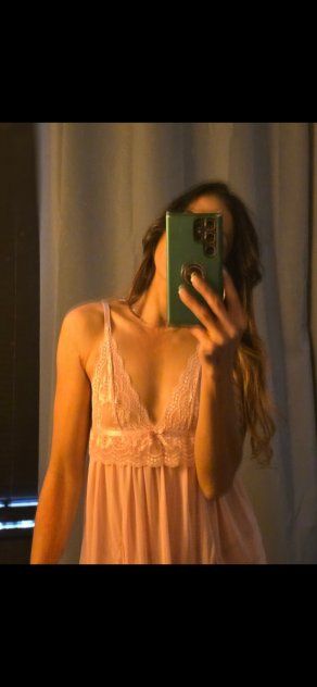 Amber~AVAILABLE 24/7 4