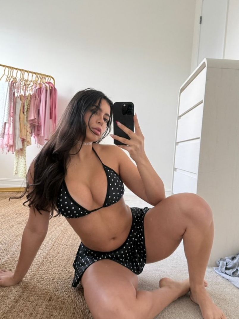 Ria 3