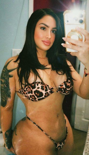 Sara Torres 4