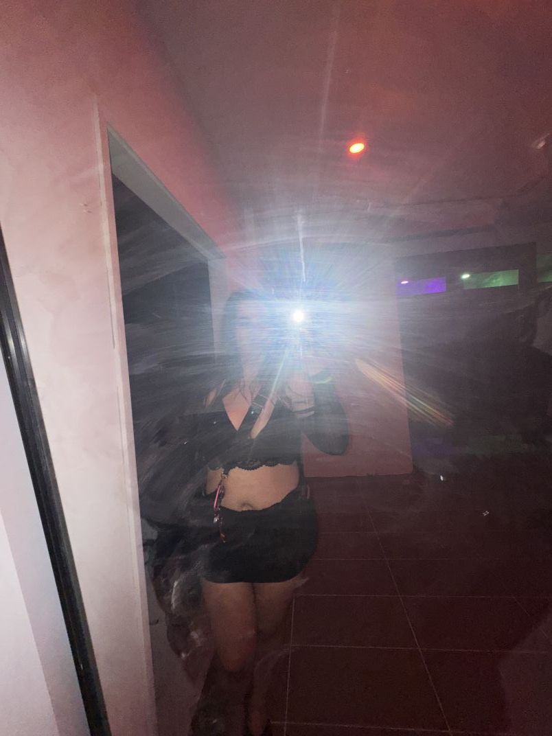 Siobhan 7