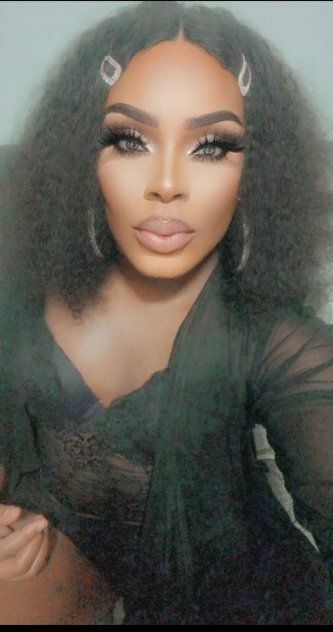 Mistress Karm 3
