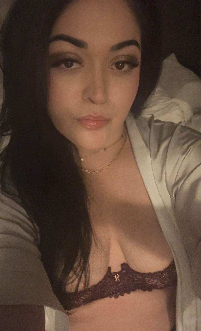 Natalie Tender 1