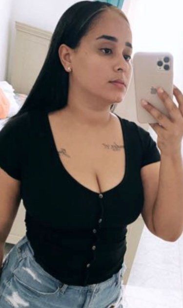 SAUGUS carla  4