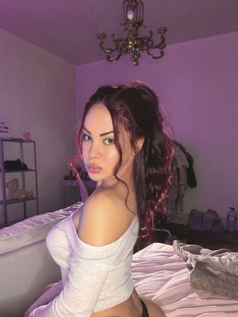 Annybaby 6