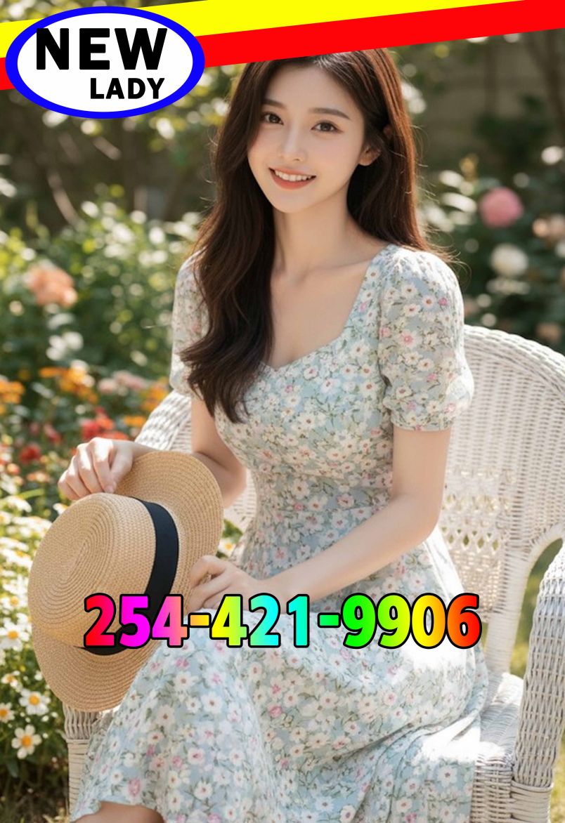 Best Massage For U 6