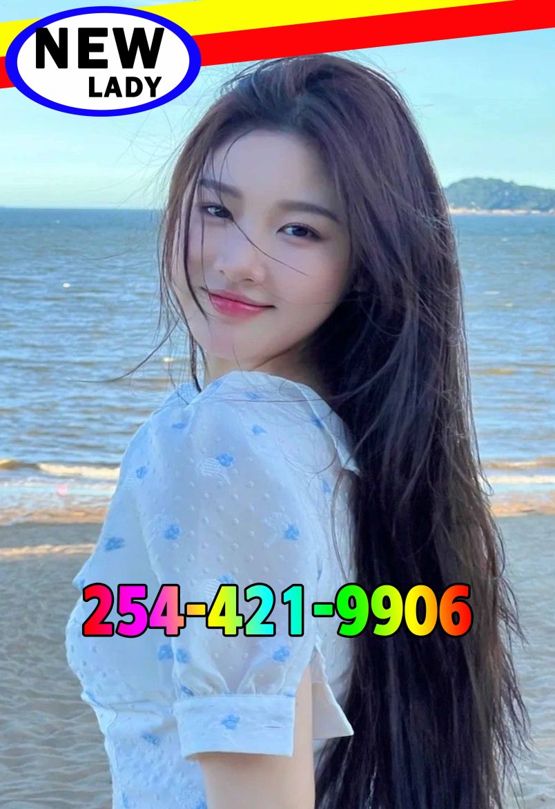 Best Massage For U 1