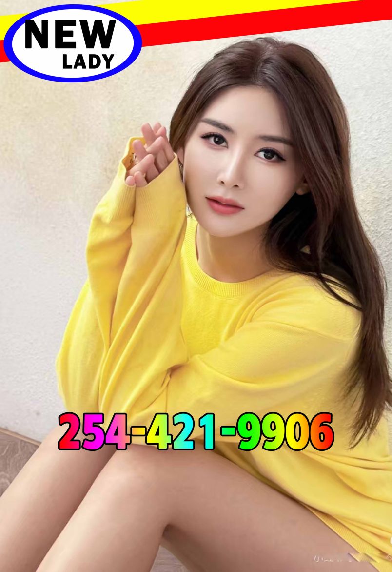 Best Massage For U 3
