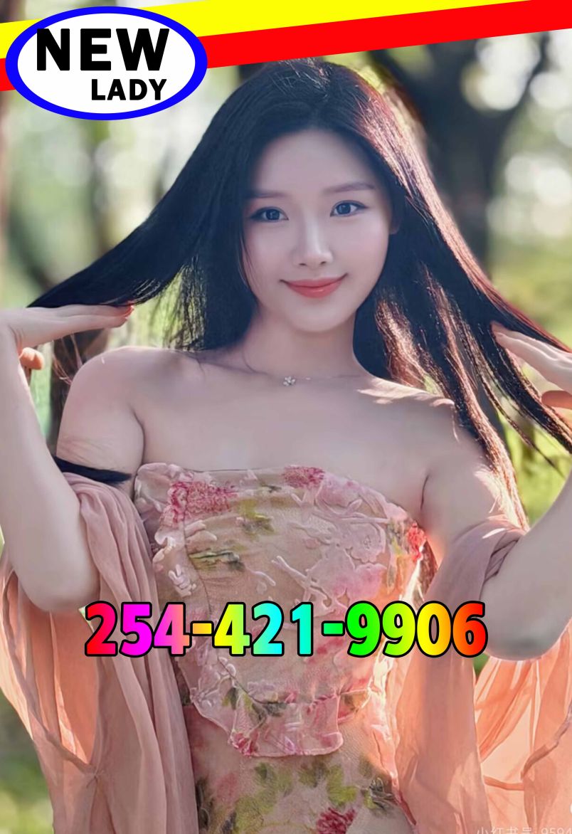 Best Massage For U 2