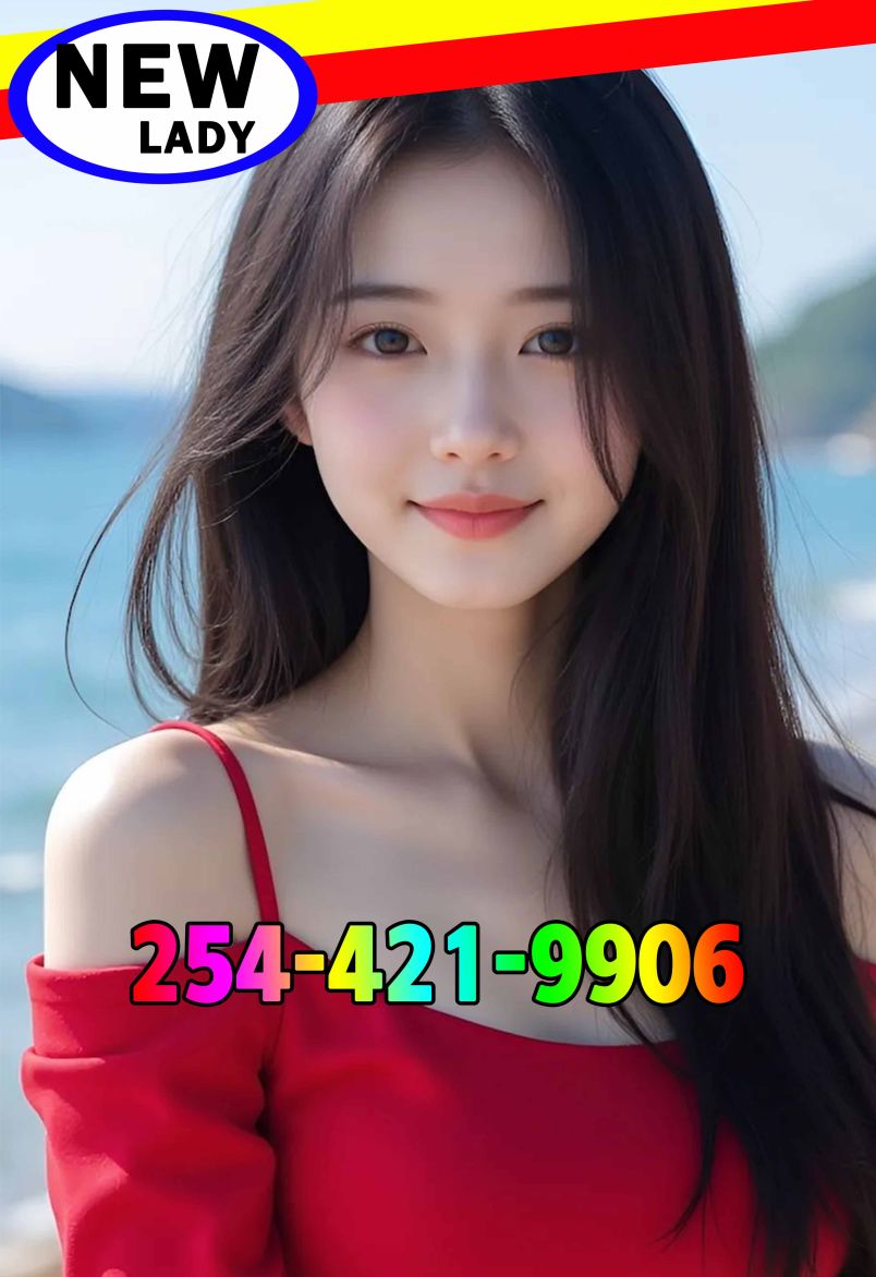 Best Massage For U 4