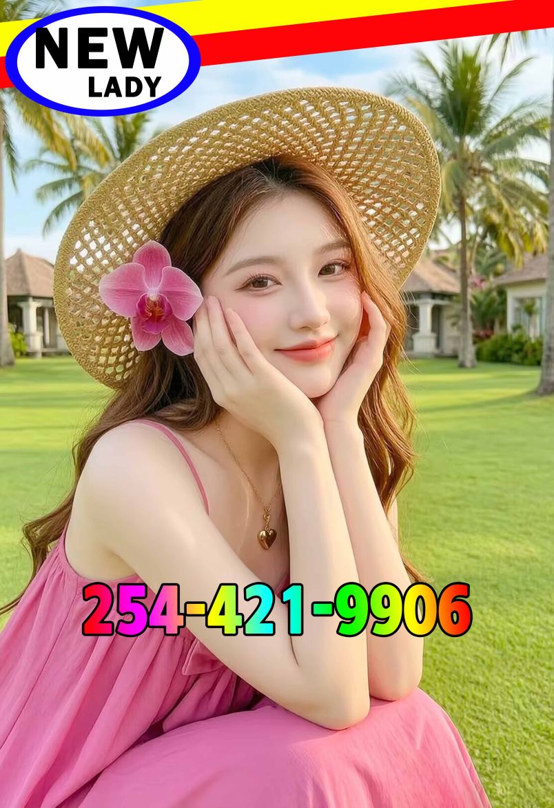 Best Massage For U 5