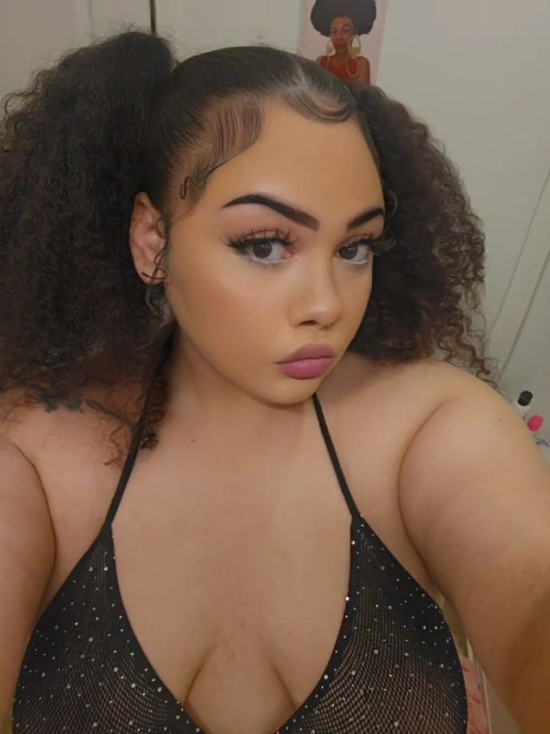 Honey 2