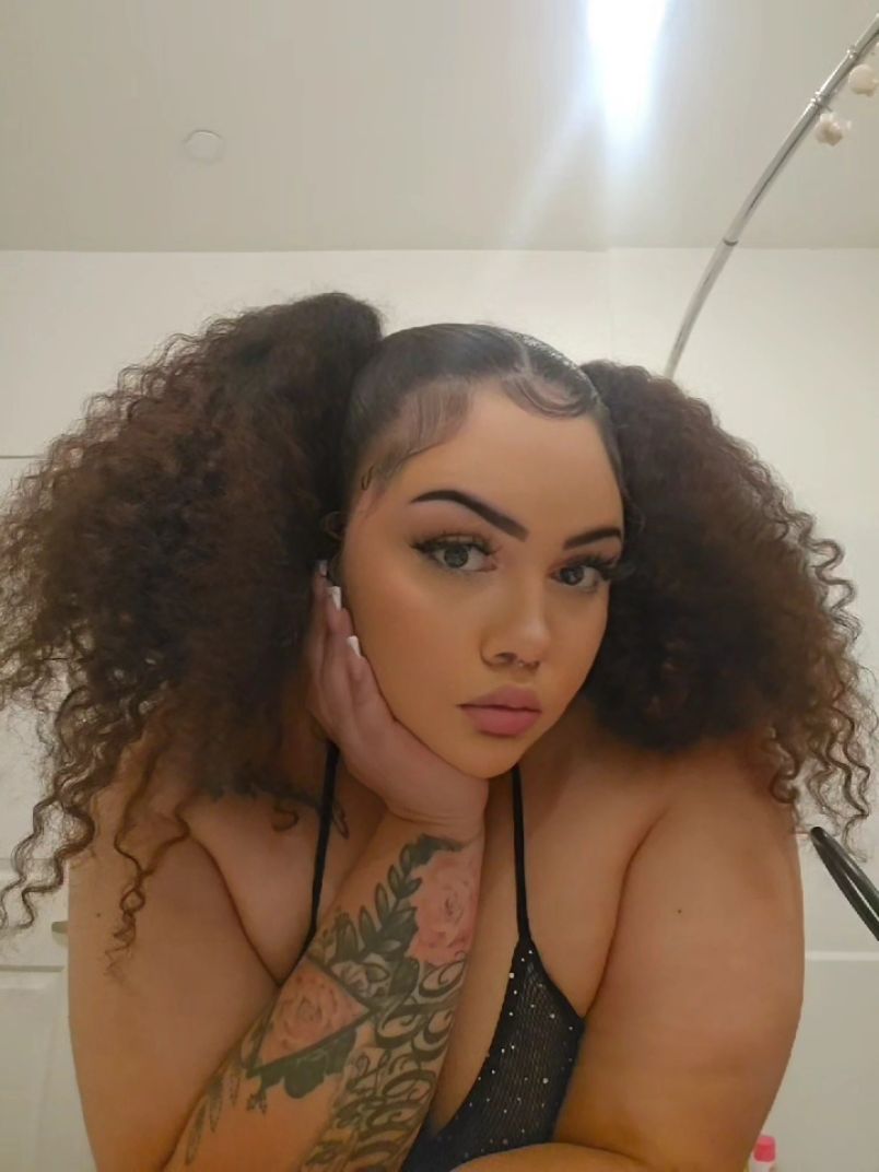 Honey 1