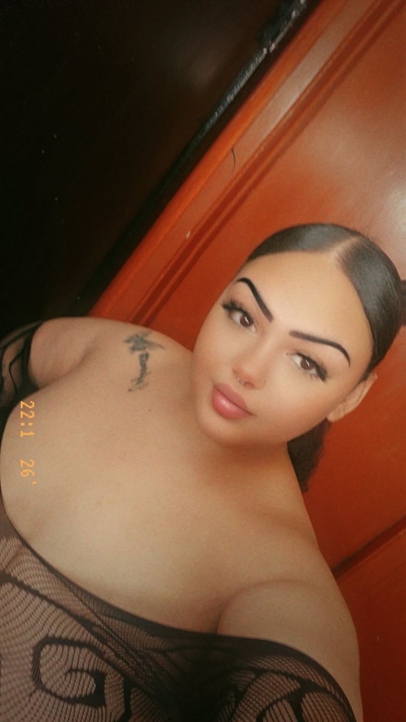 Honey 3