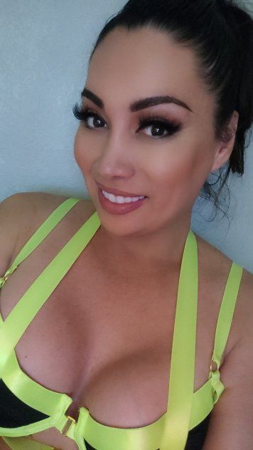 Maria Cenette 1