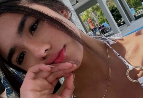Esmeralda 3