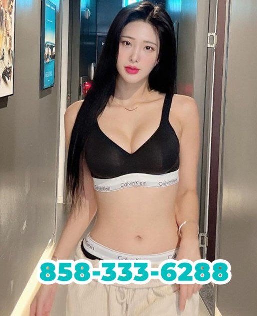 Hottest 2