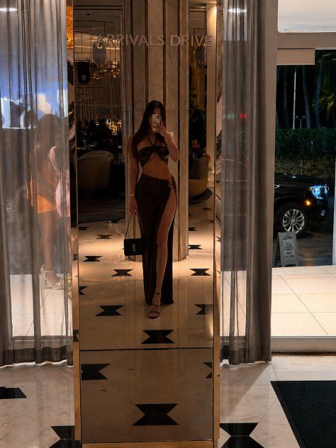 Melhany Palladino 3
