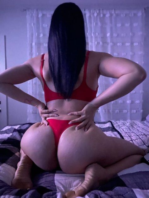 Lesette 2