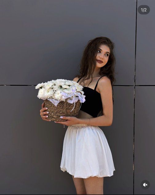 Nina 3