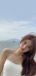 In call outcall 2