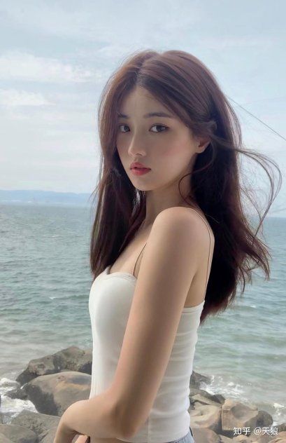 In call outcall 3