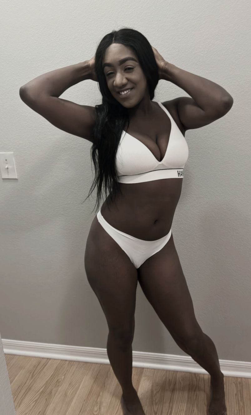 Minnie 3