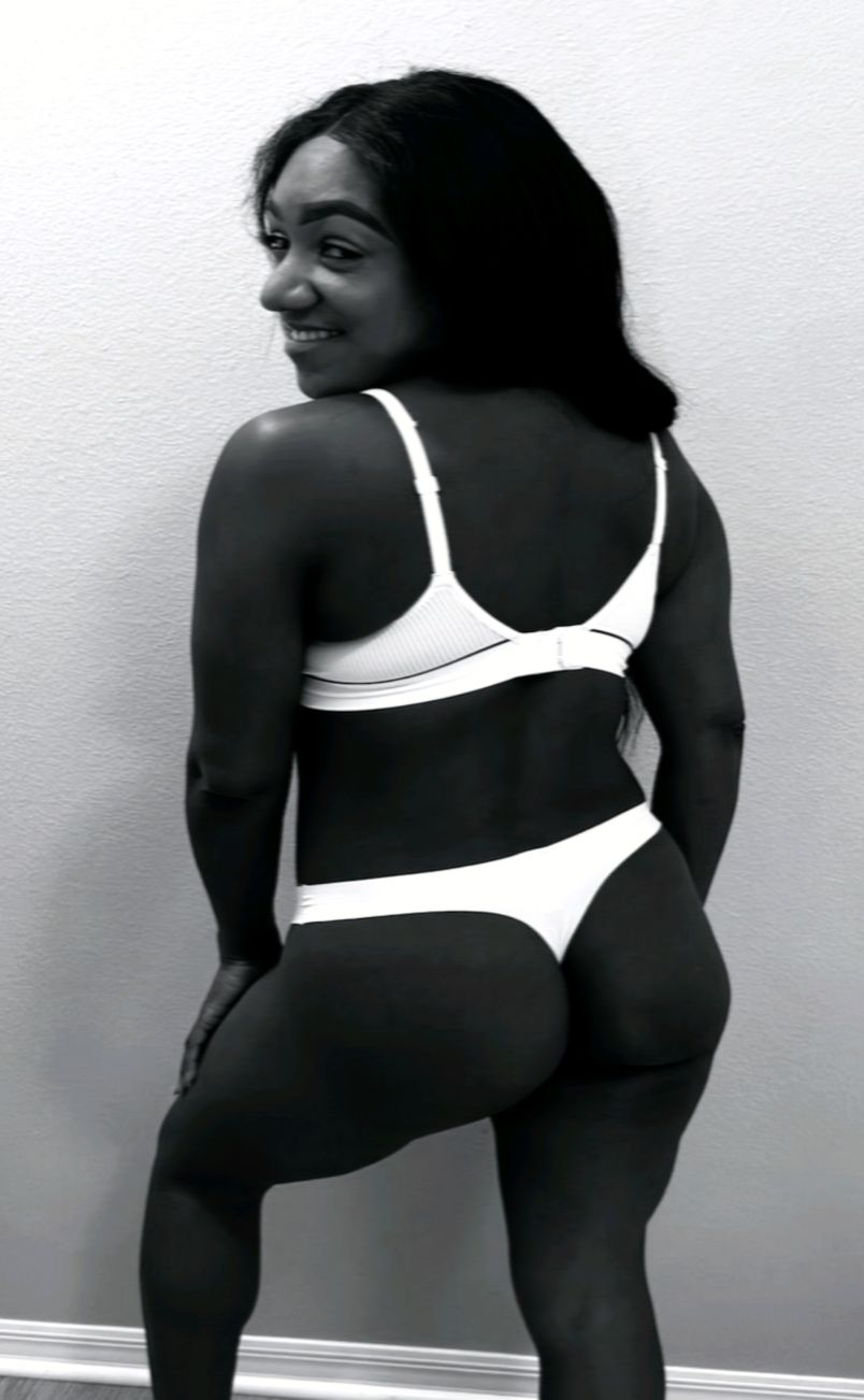 Minnie 3