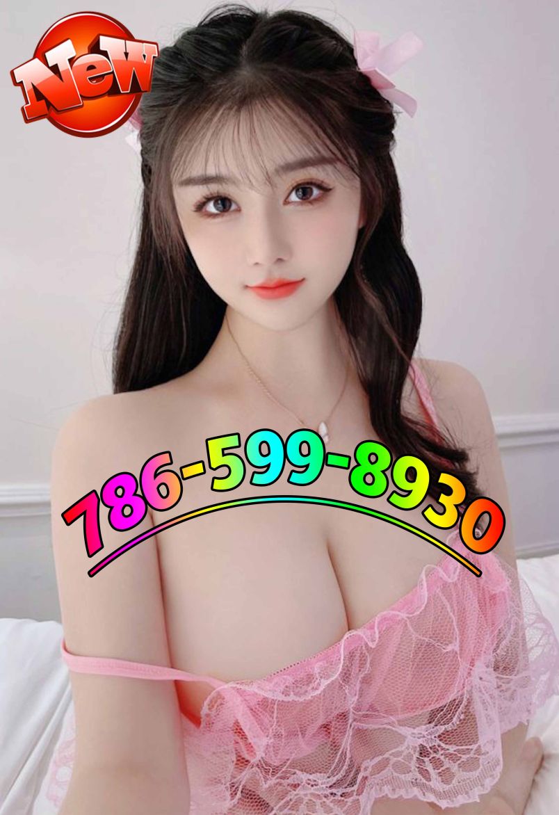 Moon Spa 6